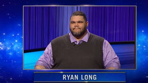 It showcased one-day winner Brian Henegar, with a total earning of 23,201, competing against two new competitors in. . Jeopardy winner tonight